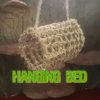 Hanging Bed