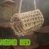 Hanging Bed - Image 2